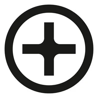 Made discount code